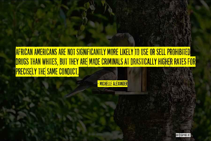 Figli Quotes By Michelle Alexander Figli Quotes By Michelle Alexander