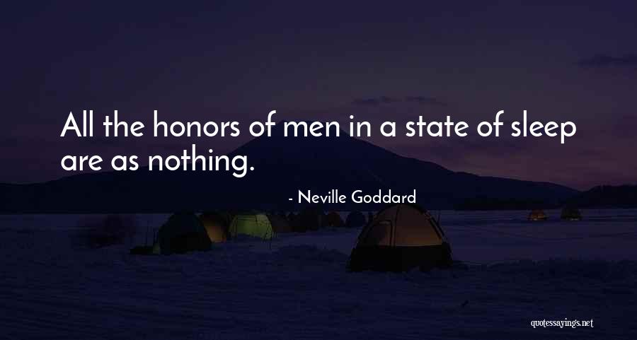 Figli Quotes By Neville Goddard Figli Quotes By Neville Goddard