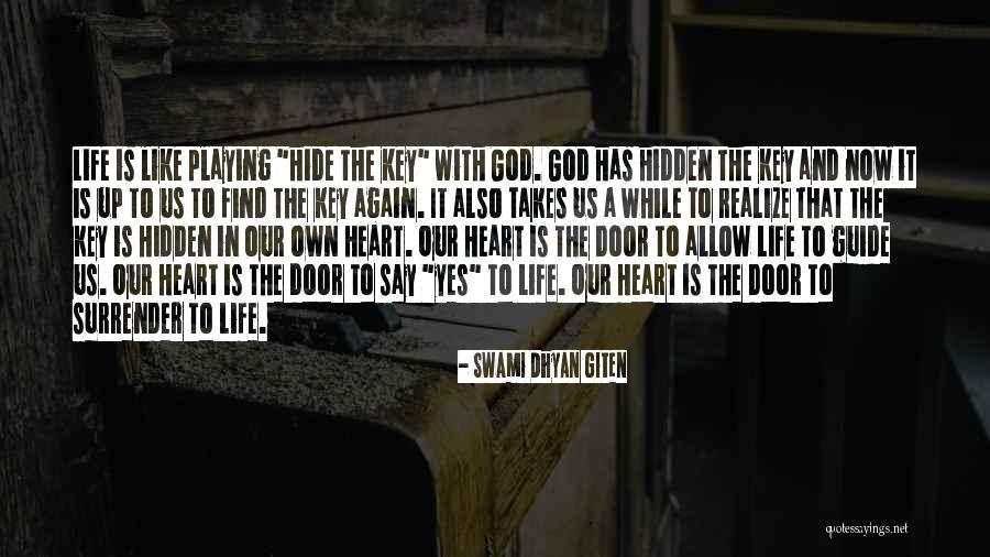 Figlia Air Quotes By Swami Dhyan Giten Figlia Air Quotes By Swami Dhyan Giten