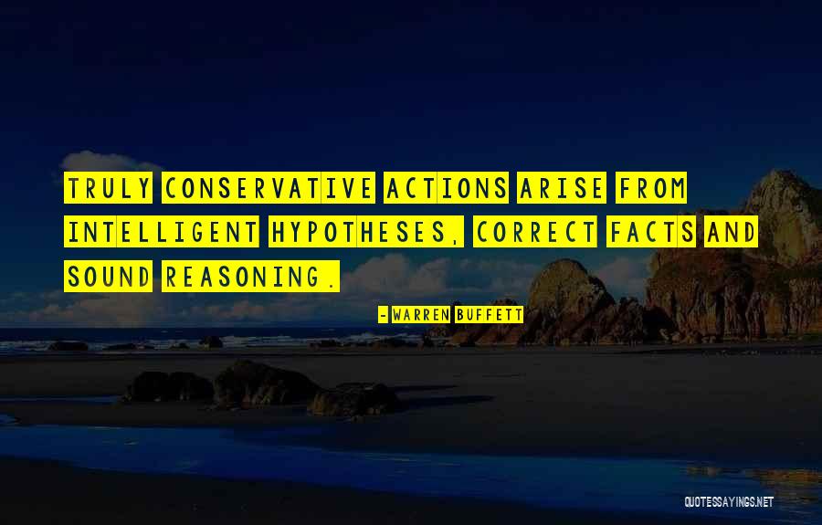 Figlia Air Quotes By Warren Buffett Figlia Air Quotes By Warren Buffett
