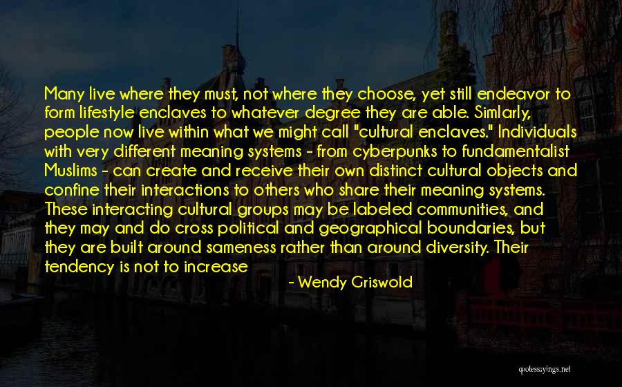 Figlia Air Quotes By Wendy Griswold Figlia Air Quotes By Wendy Griswold