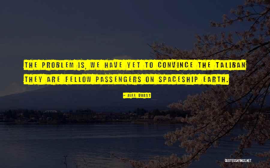 Figlia Air Quotes By Will Durst Figlia Air Quotes By Will Durst
