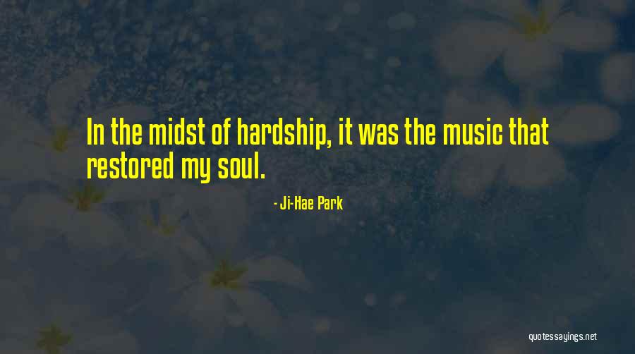 Figlia Del Quotes By Ji-Hae Park Figlia Del Quotes By Ji-Hae Park