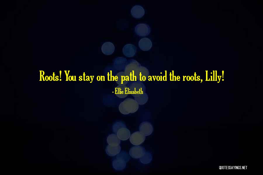 Figlia Mia Quotes By Ellie Elisabeth Figlia Mia Quotes By Ellie Elisabeth