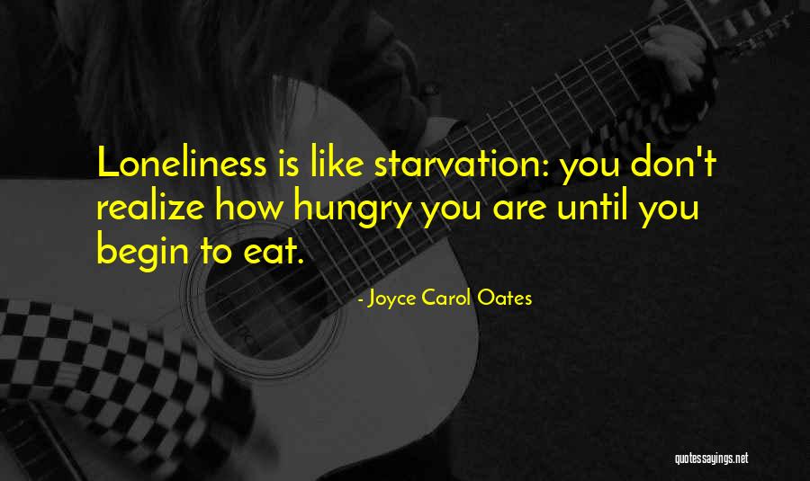 Figlia Mia Quotes By Joyce Carol Oates Figlia Mia Quotes By Joyce Carol Oates