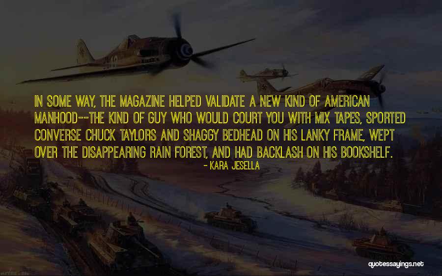 Figlia Mia Quotes By Kara Jesella Figlia Mia Quotes By Kara Jesella