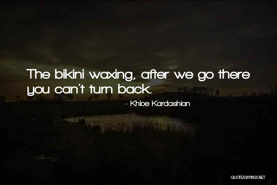 Figlia Mia Quotes By Khloe Kardashian Figlia Mia Quotes By Khloe Kardashian