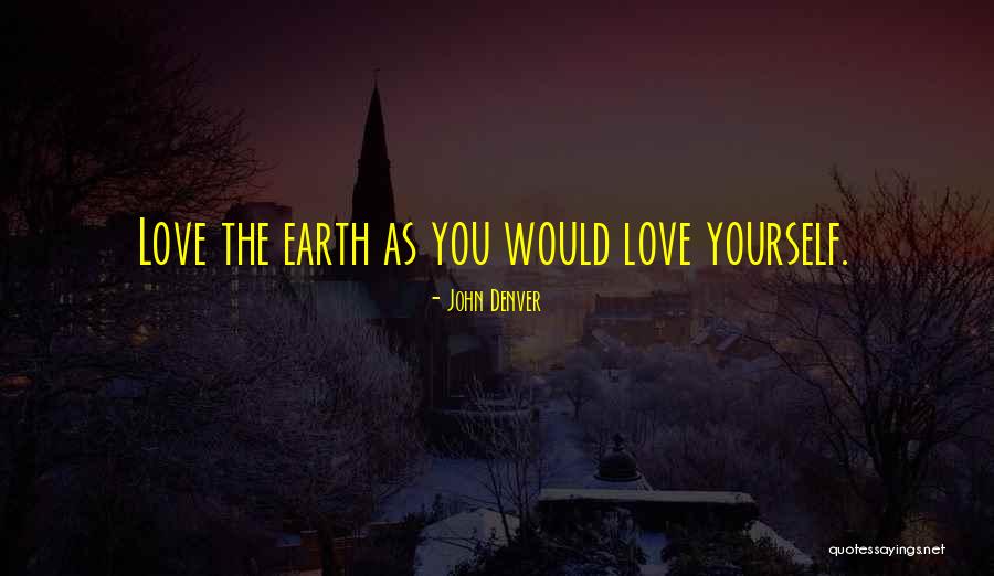 Figlio Grandview Quotes By John Denver Figlio Grandview Quotes By John Denver