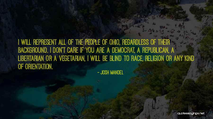Figlio Grandview Quotes By Josh Mandel Figlio Grandview Quotes By Josh Mandel