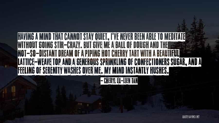 Figlio Perduto Quotes By Cheryl Lu-Lien Tan Figlio Perduto Quotes By Cheryl Lu-Lien Tan