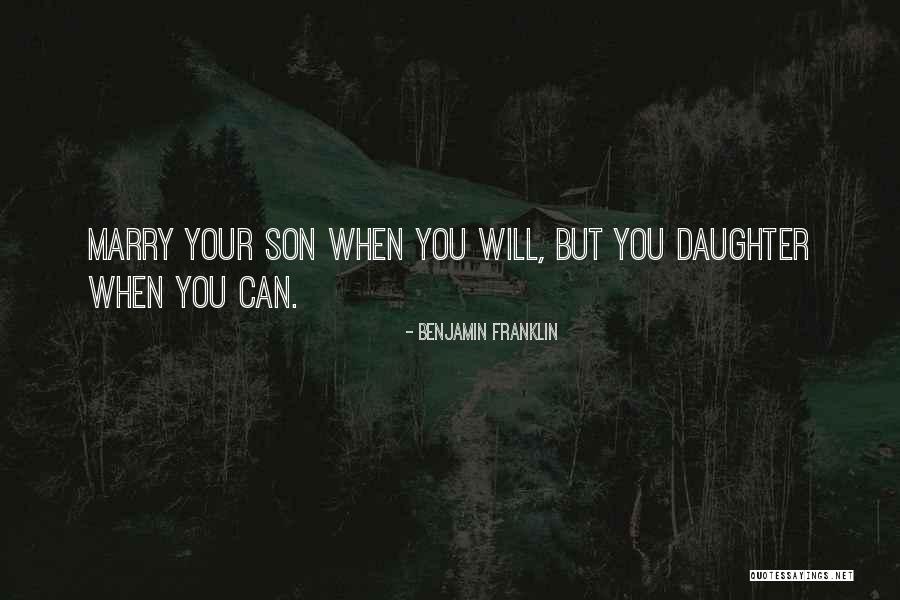 Figlio Upper Quotes By Benjamin Franklin Figlio Upper Quotes By Benjamin Franklin