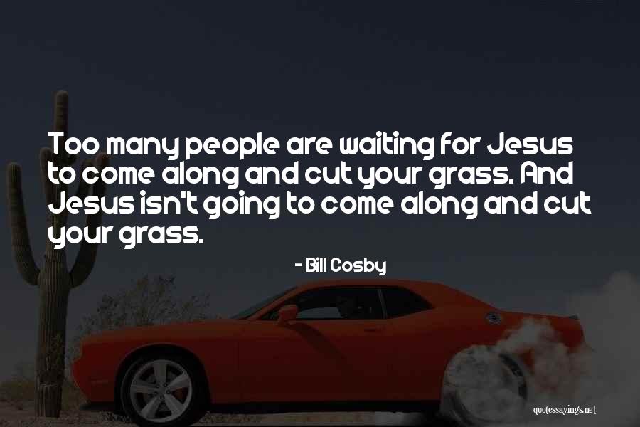 Figliola And Romano Quotes By Bill Cosby Figliola And Romano Quotes By Bill Cosby