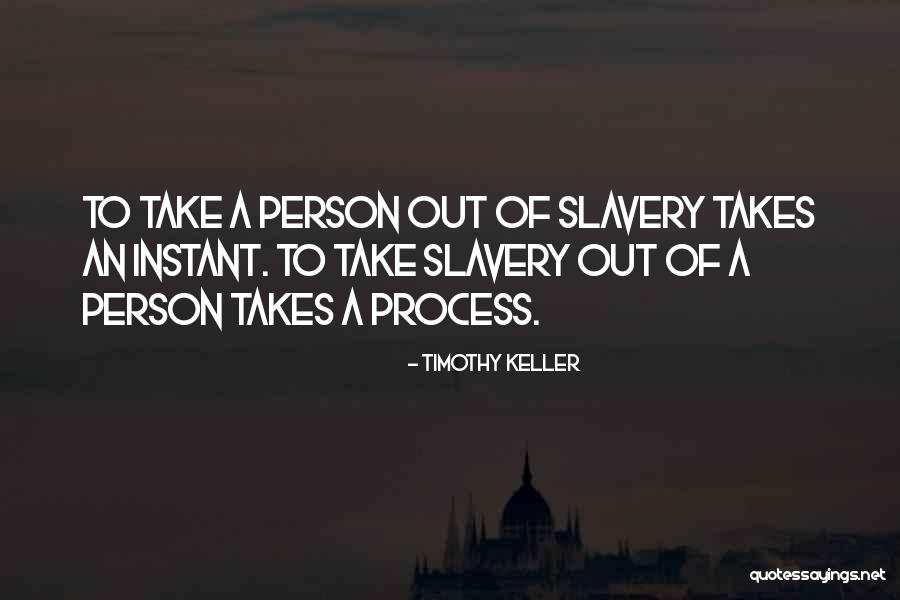 Figliola And Romano Quotes By Timothy Keller Figliola And Romano Quotes By Timothy Keller