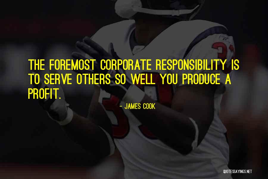 Figliola Romano Quotes By James Cook Figliola Romano Quotes By James Cook