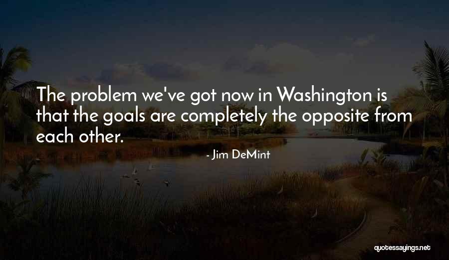 Figliola Romano Quotes By Jim DeMint Figliola Romano Quotes By Jim DeMint