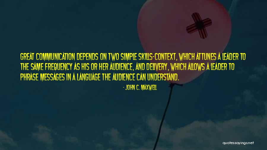 Figliola Romano Quotes By John C. Maxwell Figliola Romano Quotes By John C. Maxwell