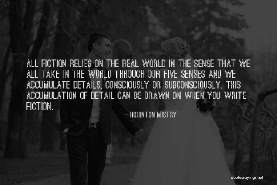 Figliola Romano Quotes By Rohinton Mistry Figliola Romano Quotes By Rohinton Mistry