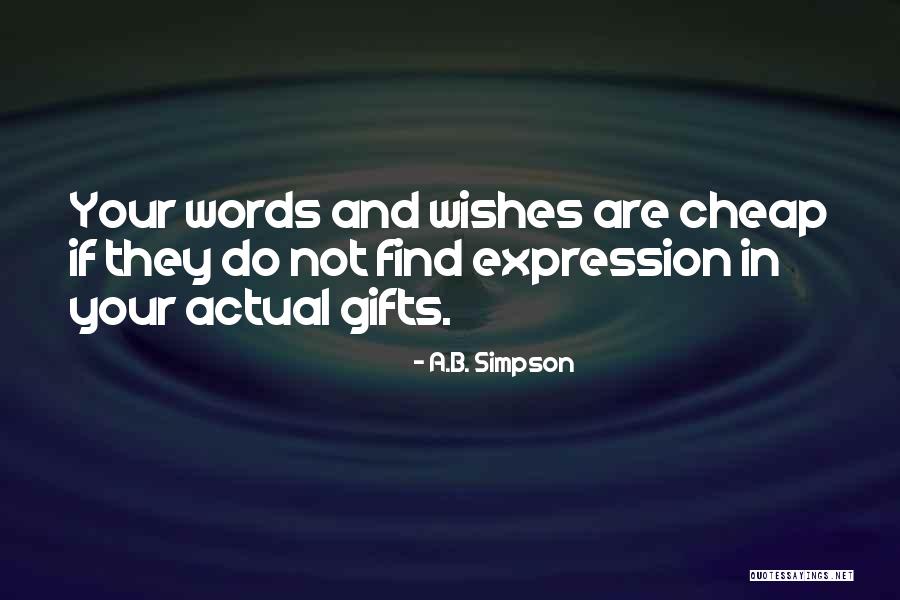 Figlios Pizza Quotes By A.B. Simpson Figlios Pizza Quotes By A.B. Simpson