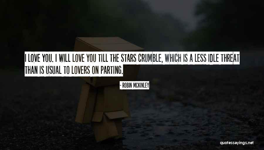 Figlios Pizza Quotes By Robin McKinley Figlios Pizza Quotes By Robin McKinley