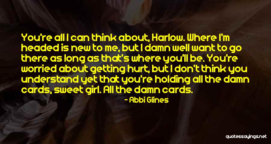 Figlios Riverside Quotes By Abbi Glines Figlios Riverside Quotes By Abbi Glines