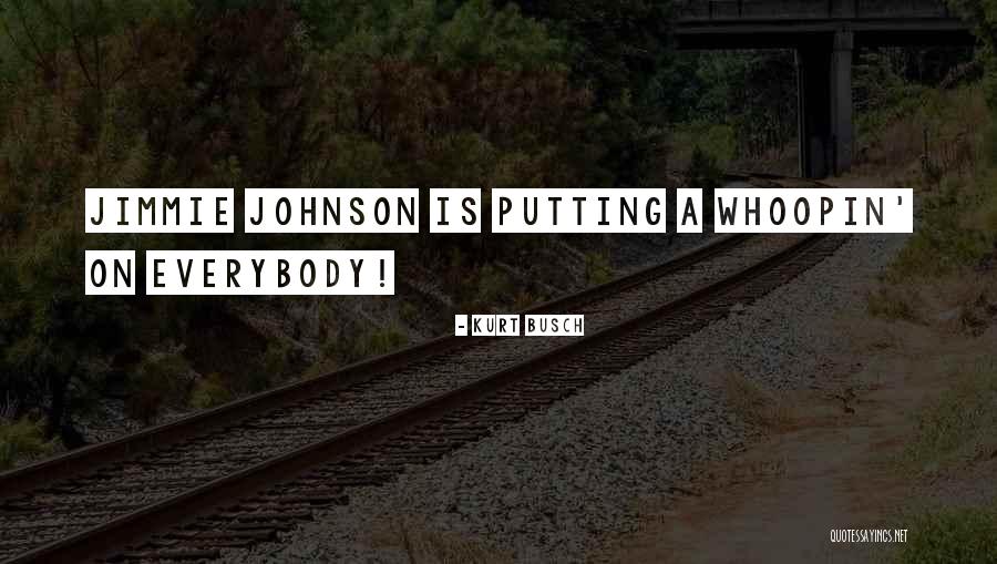 Figlios Riverside Quotes By Kurt Busch Figlios Riverside Quotes By Kurt Busch