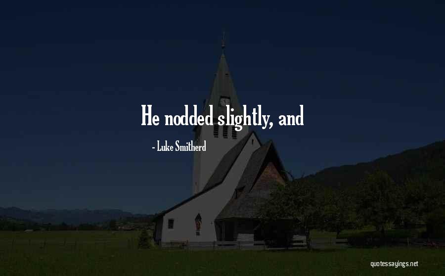 Figlios Riverside Quotes By Luke Smitherd Figlios Riverside Quotes By Luke Smitherd