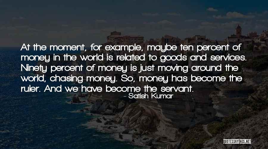Figliozzi And Company Quotes By Satish Kumar Figliozzi And Company Quotes By Satish Kumar