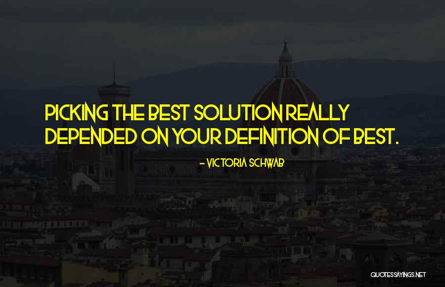 Figliozzi And Company Quotes By Victoria Schwab Figliozzi And Company Quotes By Victoria Schwab
