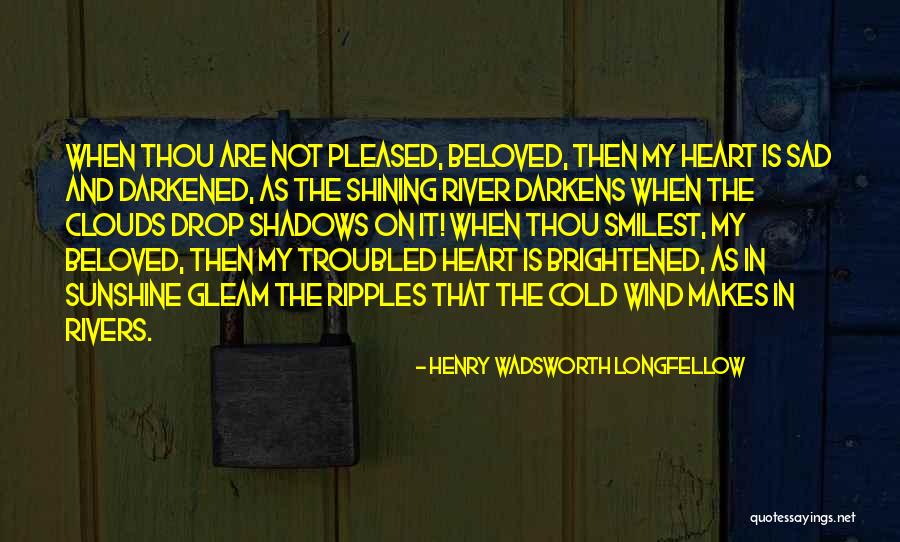 Figlo Financial Planning Quotes By Henry Wadsworth Longfellow Figlo Financial Planning Quotes By Henry Wadsworth Longfellow