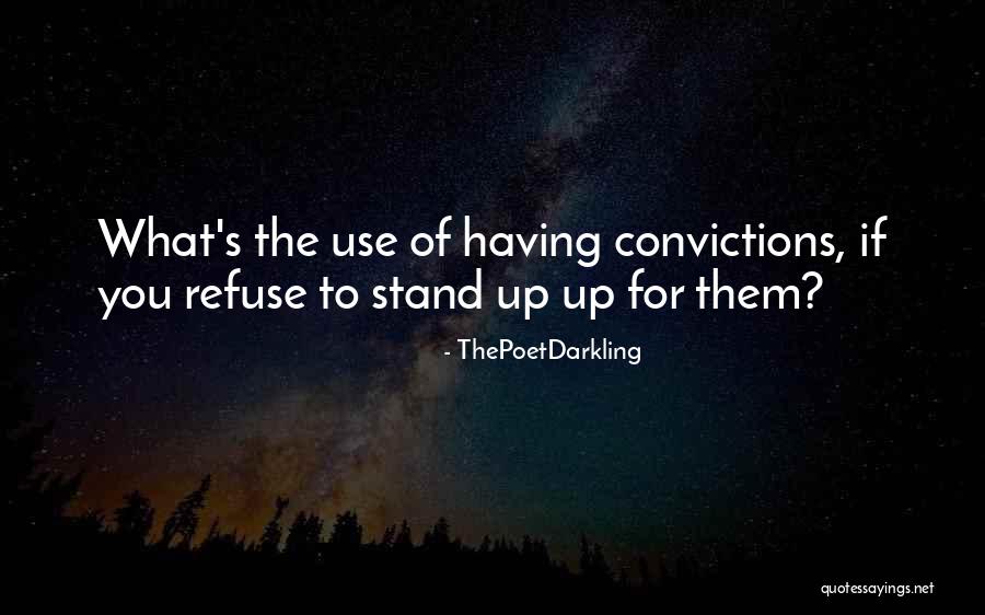 Figlo Financial Planning Quotes By ThePoetDarkling Figlo Financial Planning Quotes By ThePoetDarkling