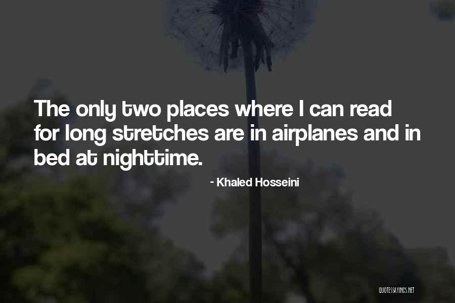 Figman And Epstein Quotes By Khaled Hosseini Figman And Epstein Quotes By Khaled Hosseini