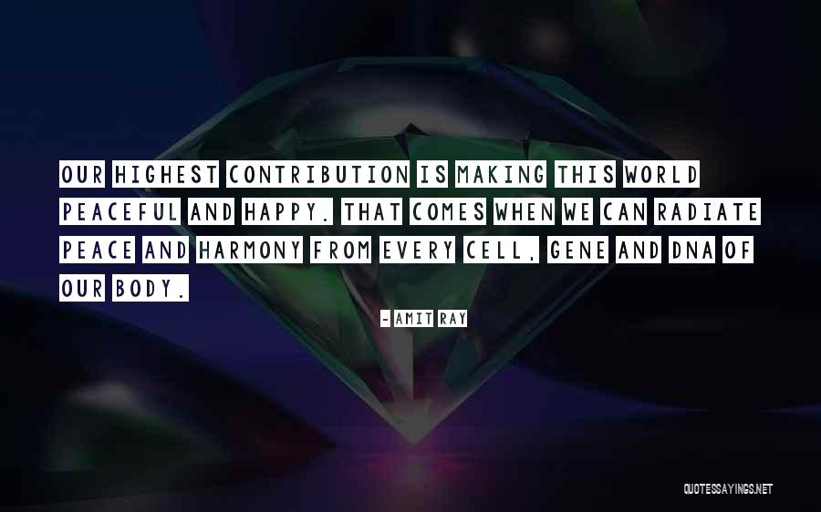 Figman Disney Quotes By Amit Ray Figman Disney Quotes By Amit Ray