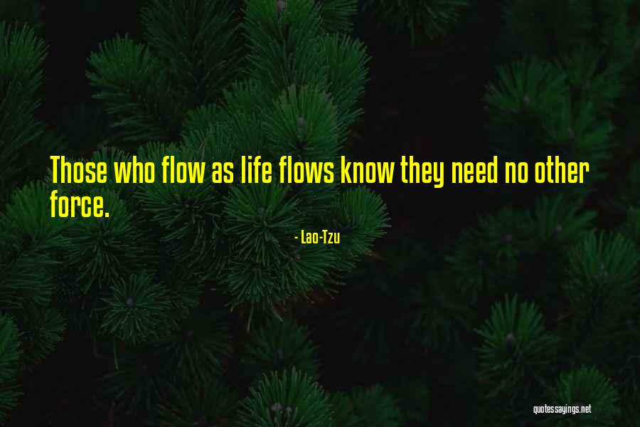 Figman Disney Quotes By Lao-Tzu Figman Disney Quotes By Lao-Tzu