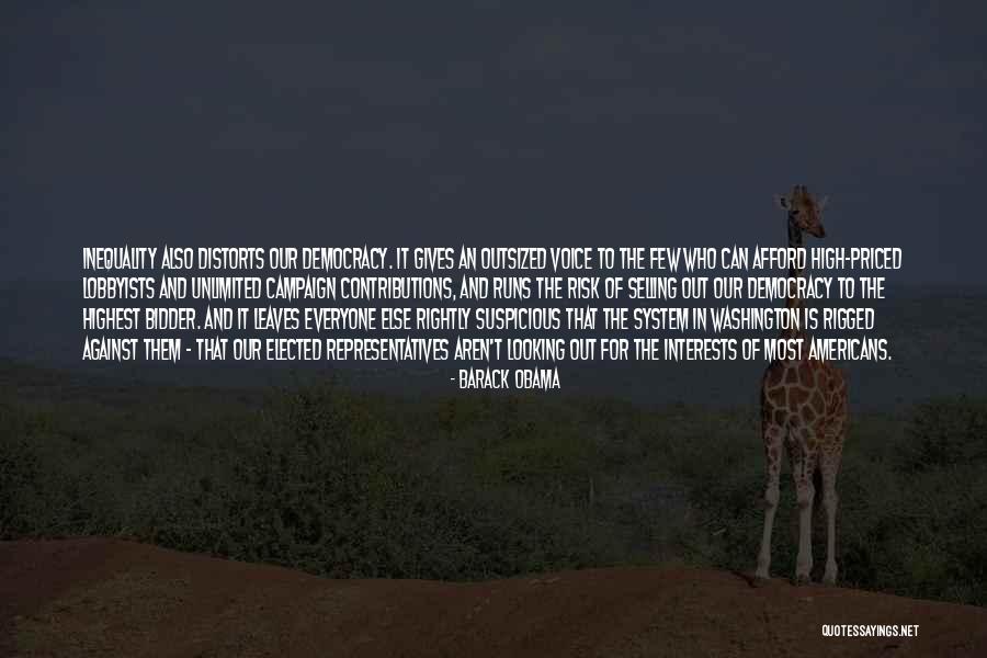 Figman Quotes By Barack Obama Figman Quotes By Barack Obama