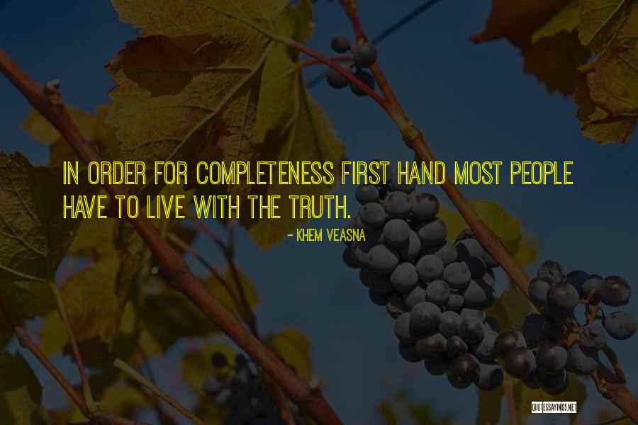 Figman Quotes By Khem Veasna Figman Quotes By Khem Veasna