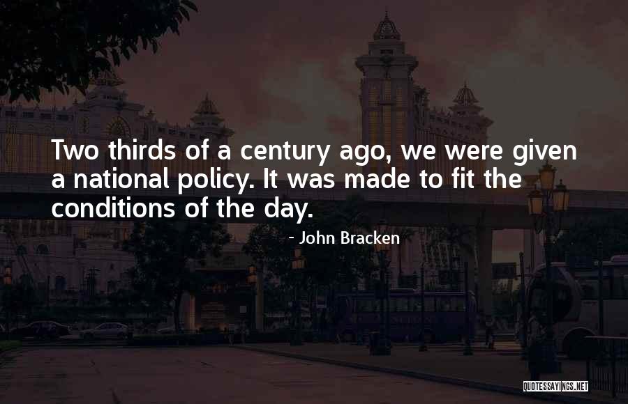 Figman Robert Quotes By John Bracken Figman Robert Quotes By John Bracken