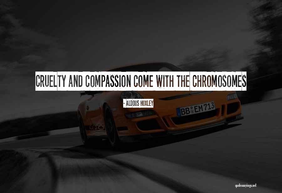 Figman Unlimited Quotes By Aldous Huxley
