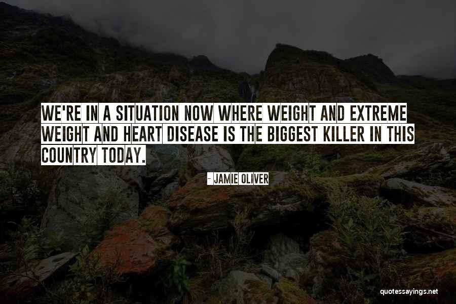 Figman Unlimited Quotes By Jamie Oliver Figman Unlimited Quotes By Jamie Oliver