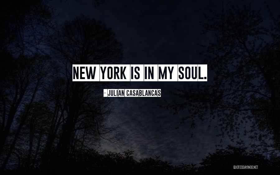 Figman Unlimited Quotes By Julian Casablancas Figman Unlimited Quotes By Julian Casablancas