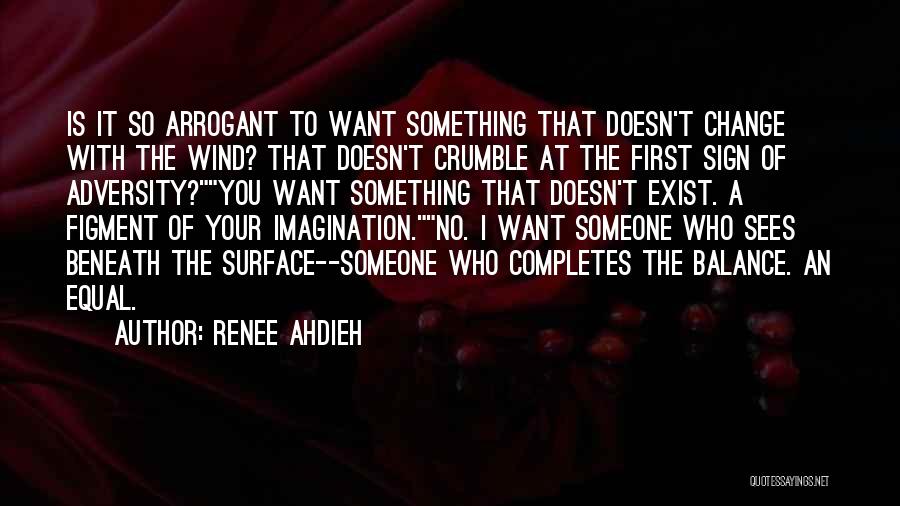 Figment Quotes By Renee Ahdieh
