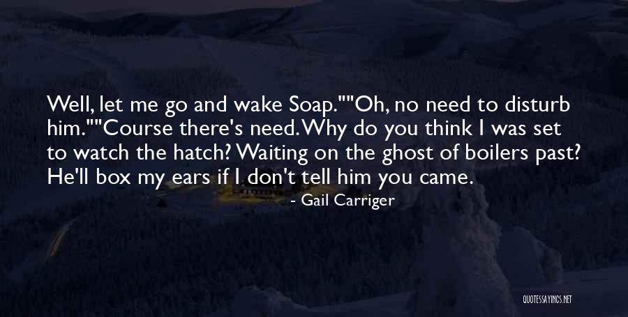 Figment Svg Quotes By Gail Carriger Figment Svg Quotes By Gail Carriger