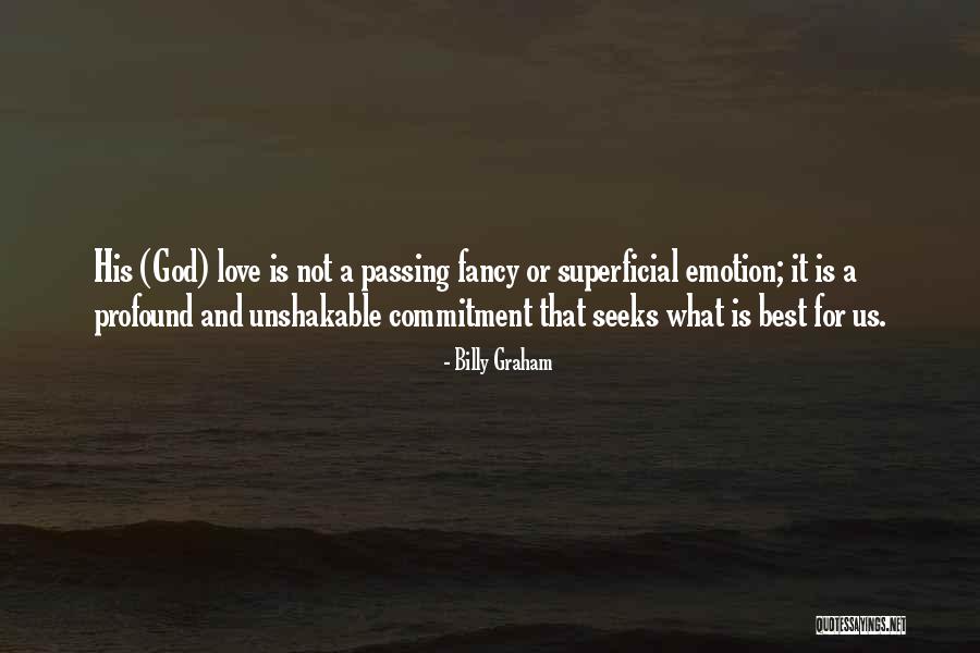 Figmental Dictionary Quotes By Billy Graham Figmental Dictionary Quotes By Billy Graham