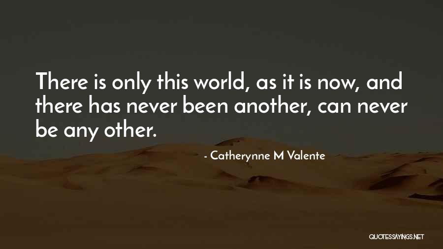 Figmental Dictionary Quotes By Catherynne M Valente Figmental Dictionary Quotes By Catherynne M Valente