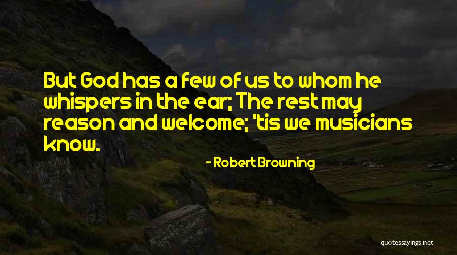 Figmental Dictionary Quotes By Robert Browning Figmental Dictionary Quotes By Robert Browning