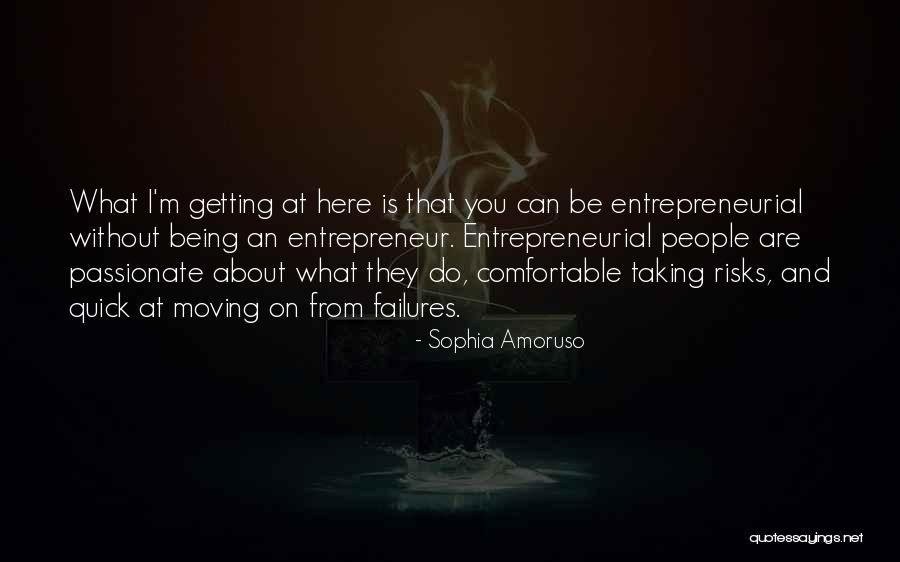 Figmental Dictionary Quotes By Sophia Amoruso Figmental Dictionary Quotes By Sophia Amoruso