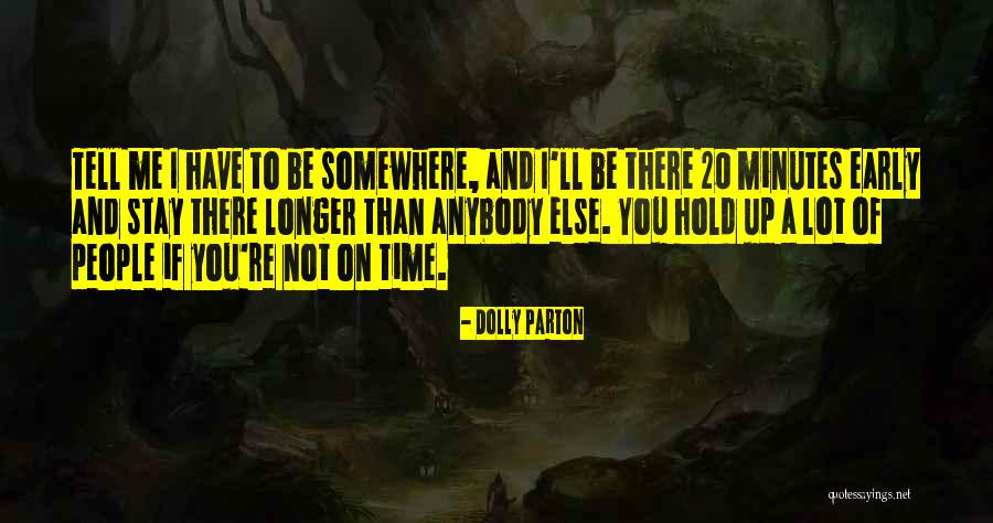 Figments Of An Answer Quotes By Dolly Parton Figments Of An Answer Quotes By Dolly Parton
