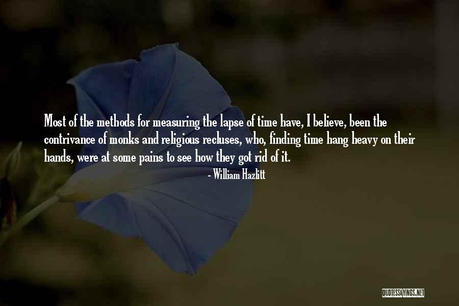 Figoni Designer Quotes By William Hazlitt Figoni Designer Quotes By William Hazlitt