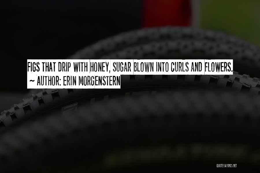 Figs Quotes By Erin Morgenstern