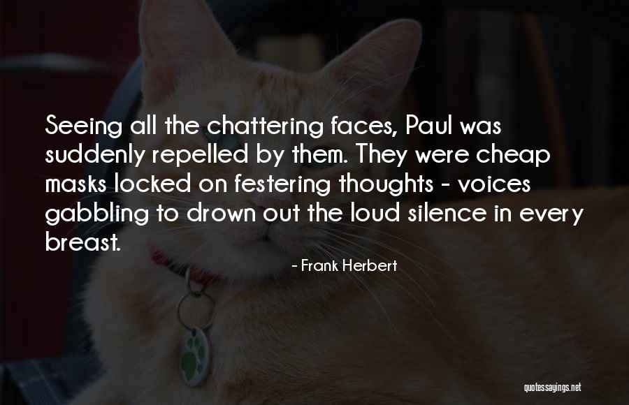 Figueira Da Quotes By Frank Herbert Figueira Da Quotes By Frank Herbert