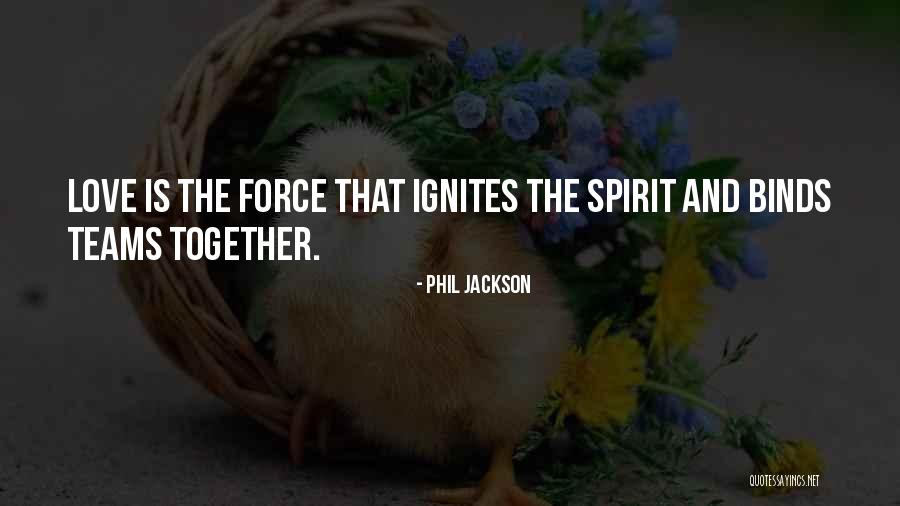 Figueira Domus Quotes By Phil Jackson Figueira Domus Quotes By Phil Jackson